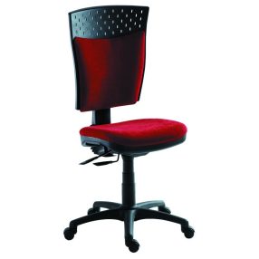 1340 ASYN - irodai forgószék