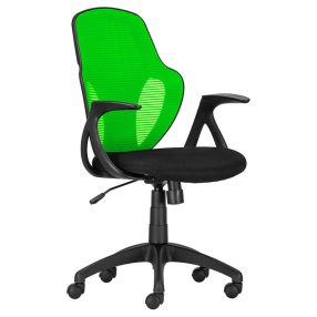 MADISON irodai forgószék