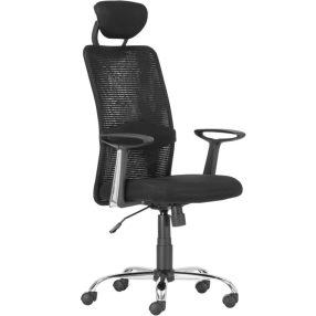 JACKSON - irodai forgószék