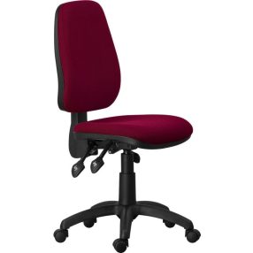 1140 ASYN - irodai forgószék