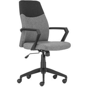 STERLING modern forgószék