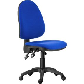 PANTHER ASYN  kárpitozott irodai forgószék