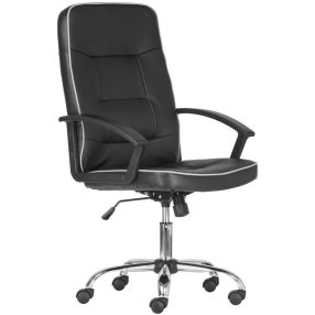 LGA 71 CR vezetői forgószék