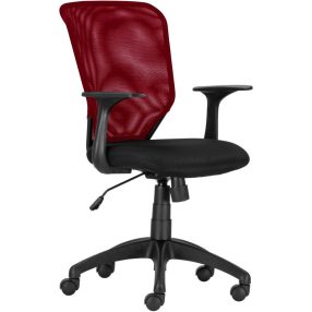 TRENTON irodai forgószék