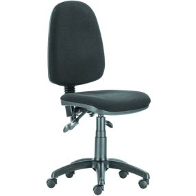 1080 ASYN - irodai forgószék