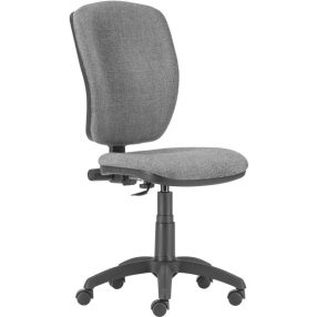 1150 MEK NUVOLA - irodai forgószék