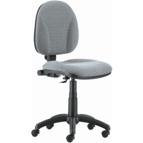 1040 MEK ergo - irodai forgószék