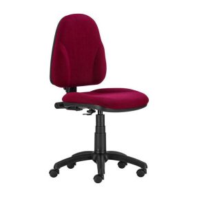 1080 MEK ergo - irodai forgószék