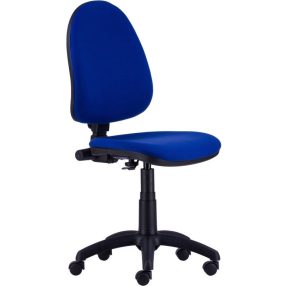 PANTHER kárpitozott irodai forgószék