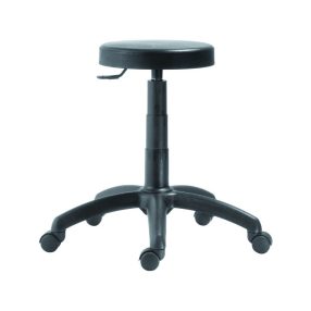 1030 ZON kárpitozott