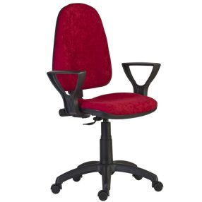 BRAVO LX ergonomikus irodai forgószék