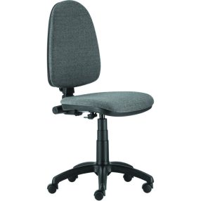 MEGANE irodai forgószék