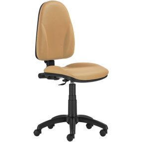 BRAVO ergonomikus irodai forgószék