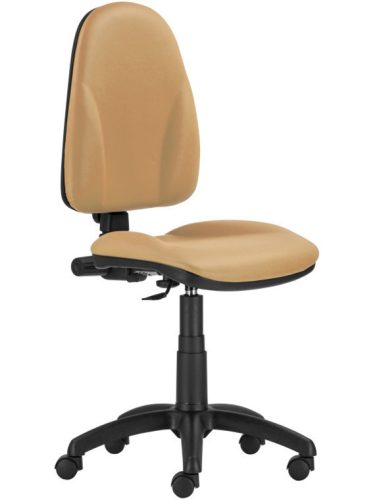 BRAVO ergonomikus irodai forgószék