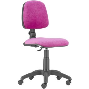 BORA irodai forgószék