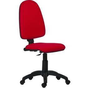 GOLF irodai forgószék