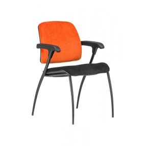 2070 TN FRIEND - ergonomikus tárgyalószék