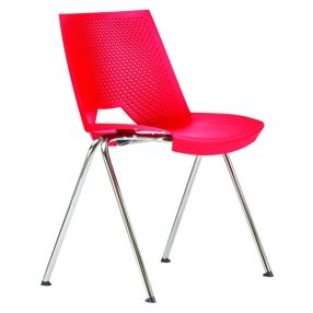 2130 PC STRIKE - tárgyalószék