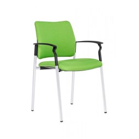 2170 TC ROCKY - karfás tárgyalószék