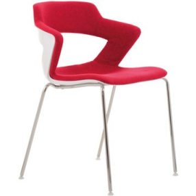 AOKI - modern tárgyalószék