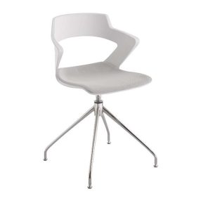 AOKI style - modern tárgyalószék