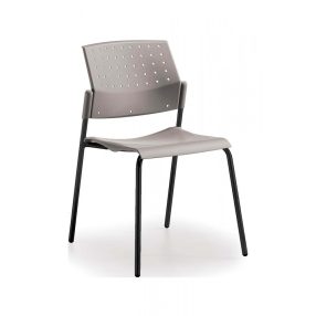 CINEMA PN - tárgyalószék