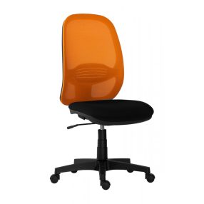 DYNA net - irodai forgószék