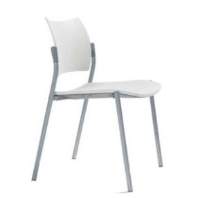 DREAM PN - modern tárgyalószék