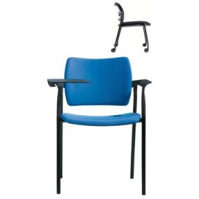 DREAM TN (TC) - modern tárgyalószék