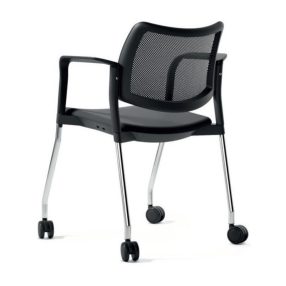 TIP TOP TN (TC) net - modern tárgyalószék