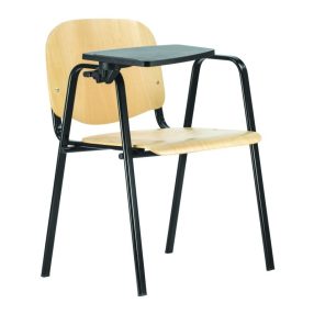 1120 LN MAXI + TA - asztalkás tárgyalószék