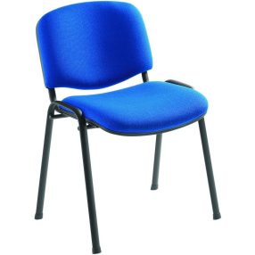 1120 TN - tárgyalószék