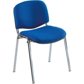 1120 TC - tárgyalószék