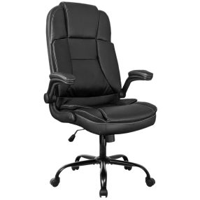 CONTINENTAL - vezetői forgószék