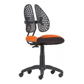 TOM 80 - ergonomikus forgószék