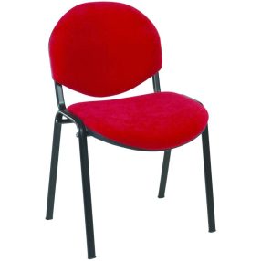 1190 TN TONDO - tárgyalószék