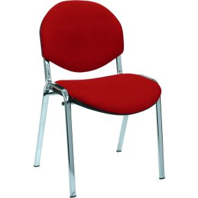 1190 TC TONDO - tárgyalószék