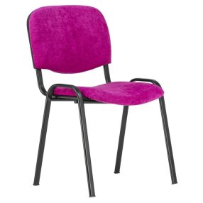 FELICIA - tárgyalószék