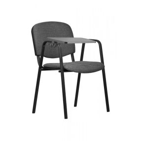 LUCIA MAXI + TA - asztalkás tárgyalószék