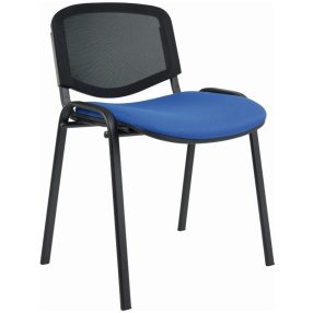 TAURUS TN net - tárgyalószék