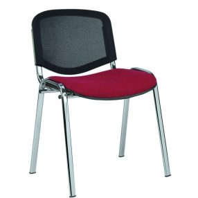 TAURUS TC net - tárgylószék