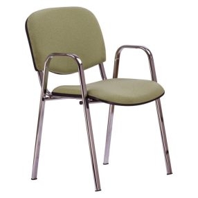 TAURUS TC MAXI - tárgyalószék