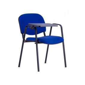 TAURUS TN MAXI + TA - írótáblás tárgyalószék