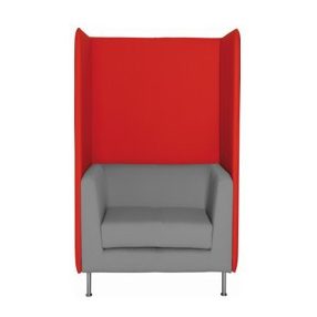 NOTRE DAME LOUNGE 100