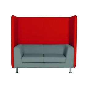 NOTRE DAME LOUNGE 102