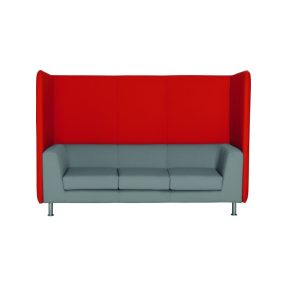 NOTRE DAME LOUNGE 103