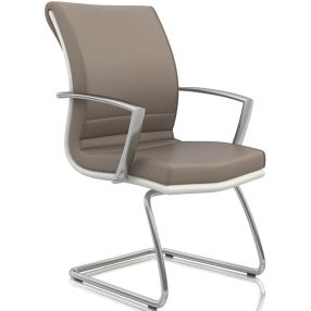 7950/S EWE - tárgyalószék