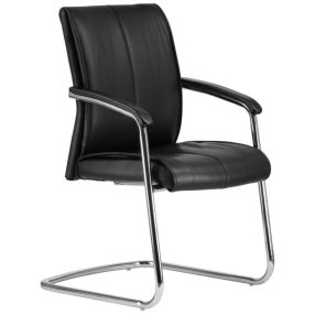 CHICAGO/S - tárgyalószék