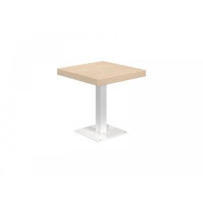 KRAFT ÖLTÖZŐPAD  40 cm széles