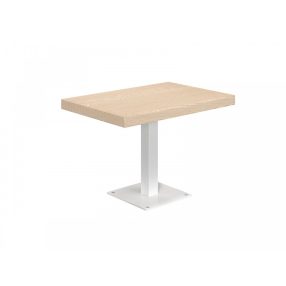 KRAFT ÖLTÖZŐPAD 60 cm széles